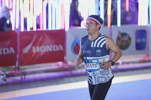 BIB: 41173
                            <button type="button" onclick="openModal(23178625)" class="btn btn-primary btn-sm float-right btn-popup" data-toggle="modal" data-target=".modal-high-quality">
                        <i class="fas fa-shopping-cart"></i> Add to Cart
                    </button>
                                            <button type="button" onclick="isThisMe(23178625, true)" class="btn btn-success btn-sm float-right btn-popup btn-isme hidden" data-toggle="tooltip" data-placement="bottom" title="นี่คือรูปของคุณใช่ไหม คลิกที่นี่เพื่อเอาเข้าอัลบั้ม">
                        <i class="fas fa-plus"></i> Add to album
                    </button>
                    <button type="button" onclick="isThisMe(23178625, false)" class="btn btn-warning btn-sm float-right btn-popup btn-isnotme hidden">
                        <i class="fas fa-ban"></i> Remove from album
                    </button>